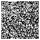 QR code with O'Reilly Auto Parts contacts