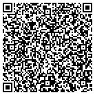 QR code with All Season Moving & Stge Inc contacts