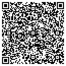 QR code with Exemplars Inc contacts