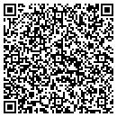 QR code with Gerald Maynard contacts
