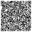 QR code with AAMCO Transmissions contacts