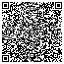 QR code with Gochey's Lockouts contacts