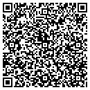 QR code with Inside Track Ltd contacts