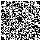 QR code with Jenks Studio Of Photography contacts