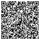 QR code with NETO Inc contacts