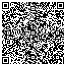 QR code with Prompt Image Inc contacts