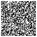 QR code with Cohen Norman contacts