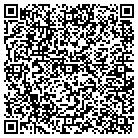 QR code with Studi City Custom Frame & Art contacts