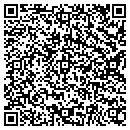 QR code with Mad River Massage contacts