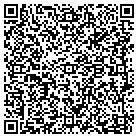 QR code with Growing Yars Preschool Dev Center contacts