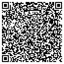 QR code with Payless Shoesource contacts