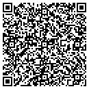 QR code with Aubuchon Hardware 053 contacts