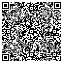 QR code with Sherburne Town Library contacts