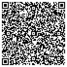 QR code with Alpine Valley Real Estate Inc contacts