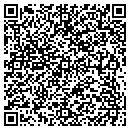 QR code with John C Duff OD contacts