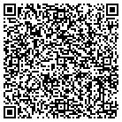QR code with Charles F Stewart DDS contacts