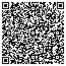 QR code with Allen Edmonds 16 contacts
