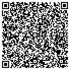 QR code with Class A Management contacts