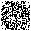 QR code with Element Publicity contacts