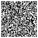 QR code with Shing CHI Lup contacts