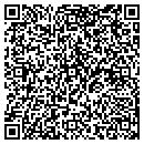 QR code with Jamba Juice contacts