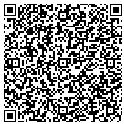 QR code with Sean Costello Custom Furniture contacts