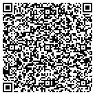 QR code with Signs Of Distinction contacts