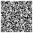 QR code with Designers Circle contacts