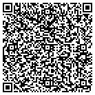 QR code with Scenics By Tom Emrich contacts