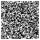 QR code with Shultz R L Pav & Sealcoating contacts