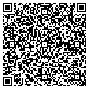 QR code with Spring Tree contacts