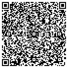 QR code with Mansfield Hunting Supply contacts