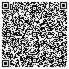 QR code with Northern Gifts & Collectibles contacts