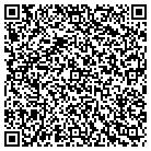 QR code with Edward J Strzelczyk Contractor contacts