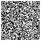QR code with North Branch Landscape Co Inc contacts