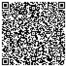 QR code with Smart Suites-Corp Housing contacts
