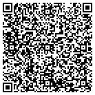 QR code with TBAR Bldg & Consulting Inc contacts