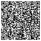 QR code with Ministry & Networking Assoc contacts