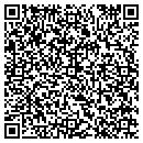 QR code with Mark Rushton contacts