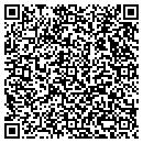 QR code with Edward J Fowler Co contacts