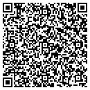 QR code with Avocado Design contacts