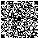 QR code with Roundabout Bus Service contacts