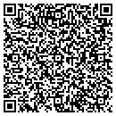 QR code with Insite Design contacts
