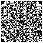 QR code with Dana Wilkinson Japanese Lndscp contacts