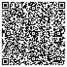 QR code with Mountain Health Center contacts