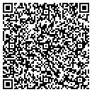QR code with Donald B Watt Library contacts