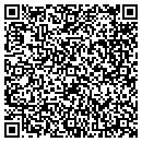 QR code with Arliene Pearson DDS contacts