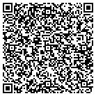 QR code with Probation Department contacts