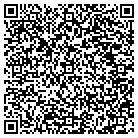 QR code with Vermont Physicians Clinic contacts