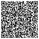 QR code with JDP Intl Inc contacts